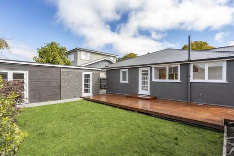 Photo of property in 10 Ayers Street, Rangiora, 7400