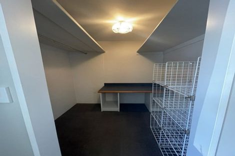 Photo of property in 85b Hoon Hay Road, Hoon Hay, Christchurch, 8025