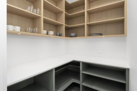 Photo of property in 45 Te Ara Kawakahia, Waikanae, 5036