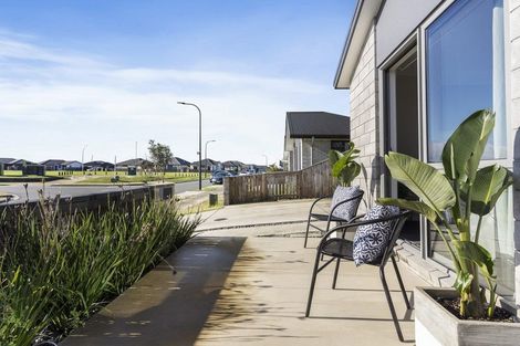 Photo of property in 66 Union Drive, Papamoa, 3118