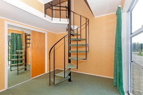 Photo of property in 308 King Road, Makauri, Gisborne, 4071