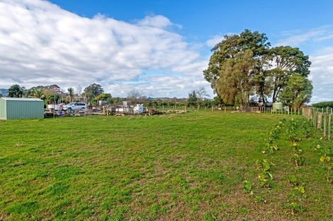 Photo of property in 308 King Road, Makauri, Gisborne, 4071