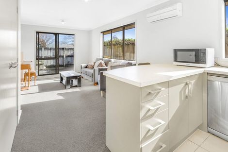 Photo of property in 5a Campbell Street, Frankton, Hamilton, 3204