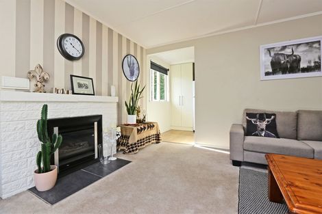 Photo of property in 812 Matai Street, Raureka, Hastings, 4120