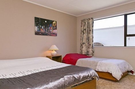 Photo of property in 1 Harata Street, Turangi, 3334