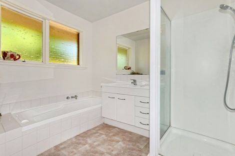 Photo of property in 3 Currie Street, Darfield, 7510