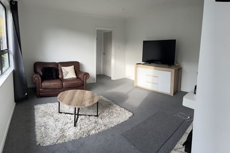 Photo of property in 30 Bristol Street, Trentham, Upper Hutt, 5018