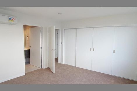 Photo of property in 28 Nephrite Lane, Henderson, Auckland, 0610