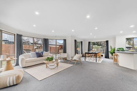 Photo of property in 57 Kotuku Crescent, Woolston, Christchurch, 8023
