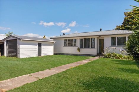 Photo of property in 666a Te Ngae Road, Owhata, Rotorua, 3010