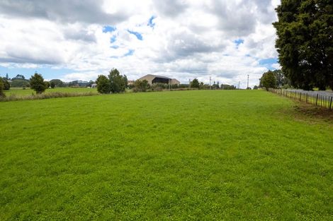 Photo of property in 93 Station Road, Kaikohe, 0474