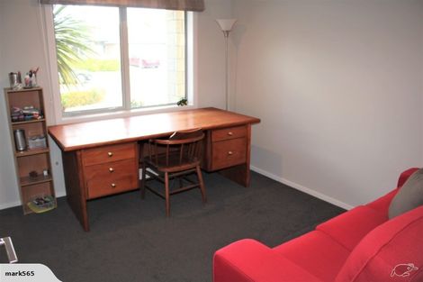 Photo of property in 3 Foxbury Court, Rototuna North, Hamilton, 3210