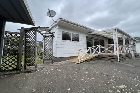 Photo of property in 3/37 Polstead Road, Stoke, Nelson, 7011