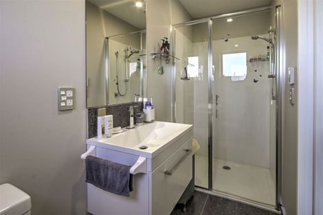 Photo of property in 29c Lakeside Drive, Pegasus, 7612