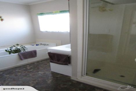 Photo of property in 57a Osprey Drive, Welcome Bay, Tauranga, 3112