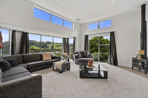 Photo of property in 14 Buckingham Street, Balaclava, Dunedin, 9011