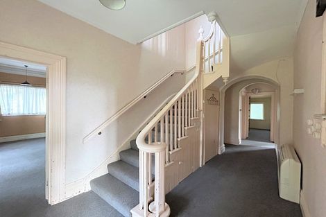 Photo of property in 4 Cemetery Road, East Taieri, Mosgiel, 9024