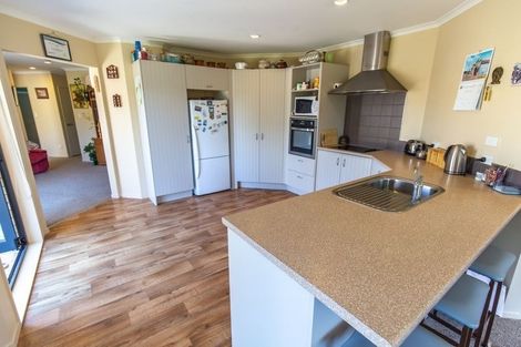 Photo of property in 17 Haultain Street, Kihikihi, Te Awamutu, 3800