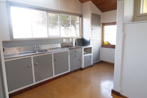 Photo of property in 2/12 Croydon Street, Sydenham, Christchurch, 8023