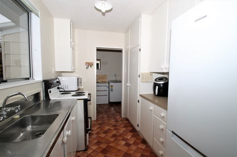 Photo of property in 72b Mooltan Street, Halfway Bush, Dunedin, 9010