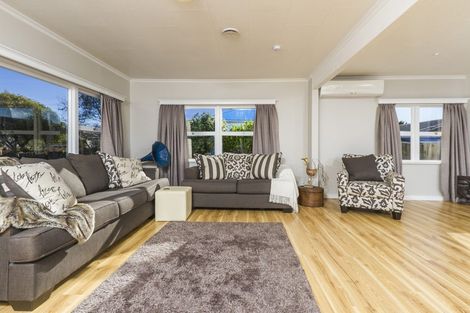 Photo of property in 7 Church Street, Richmond, 7020