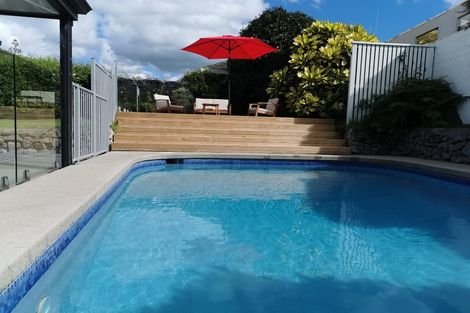 Photo of property in 59 Strathmore Street, Matua, Tauranga, 3110