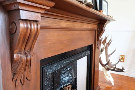 Photo of property in 10 Te Weka Street, Maori Hill, Timaru, 7910