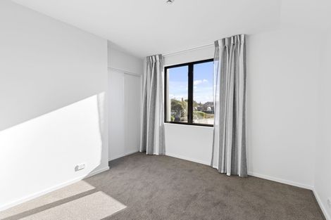 Photo of property in 1/274 Manchester Street, Christchurch Central, Christchurch, 8013
