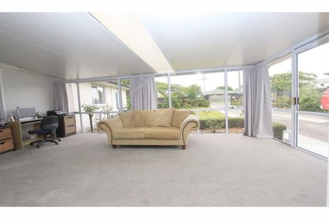Photo of property in 33 Purkiss Street, Springlands, Blenheim, 7201