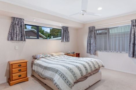 Photo of property in 95c King Street, Whakatane, 3120