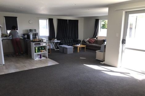 Photo of property in 26a Hemans Street, Leamington, Cambridge, 3432