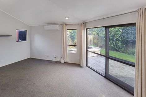 Photo of property in 4/53a Karaka Street, Takapuna, Auckland, 0622