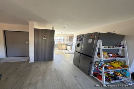 Photo of property in 1/2 Pitt Street, Frankton, Hamilton, 3204