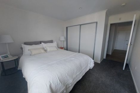 Photo of property in 202/65 Tonar Street, Northcote, Auckland, 0627