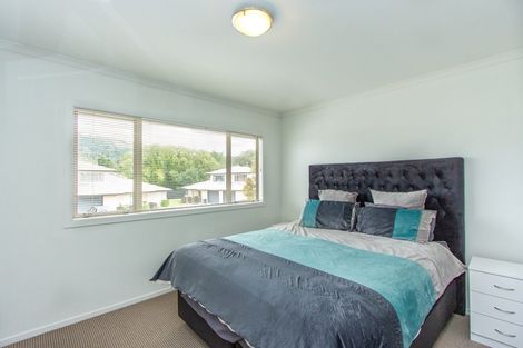 Photo of property in 52/64 Kawaha Point Road, Kawaha Point, Rotorua, 3010