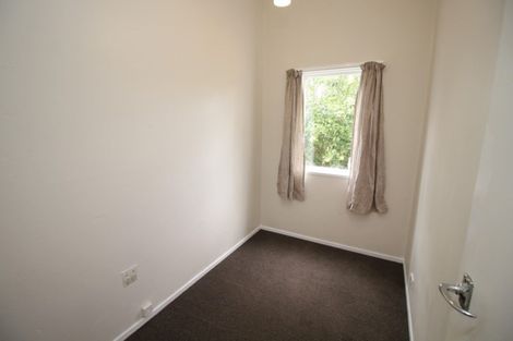 Photo of property in 389 Wellington Road, Marton, 4710