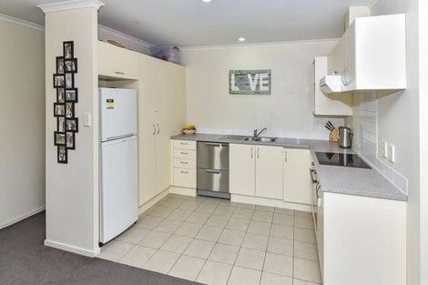 Photo of property in 64 Kaiwaka Road, Waiuku, 2123