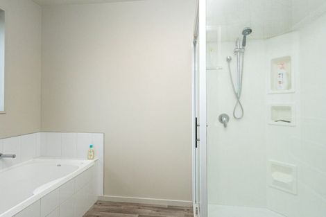 Photo of property in 360 Ashburton Staveley Road, Greenstreet, Ashburton, 7771