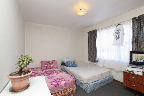 Photo of property in 106 Mount View Road, Melville, Hamilton, 3206