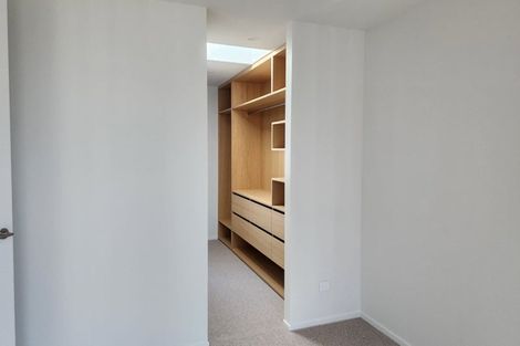 Photo of property in 109b Taylor Street, Cambridge, 3434