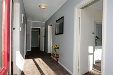 Photo of property in 24 Carson Street, Mornington, Dunedin, 9011