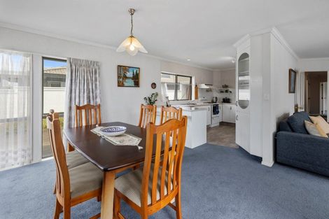 Photo of property in 1 Azalea Dell, Mount Maunganui, 3116