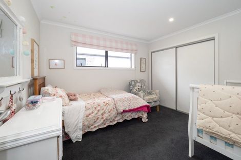 Photo of property in 4 West Bay Place, Huntingdon, Ashburton, 7774