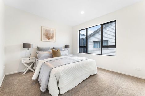 Photo of property in 6/45 Smythe Road, Henderson, Auckland, 0612