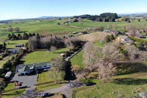 Photo of property in 1/109 Mcclintock Street, Pirongia, 3802