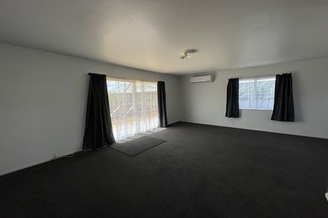 Photo of property in 76b Kahikatea Drive, Melville, Hamilton, 3206