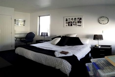 Photo of property in 2/235 Lincoln Road, Addington, Christchurch, 8024