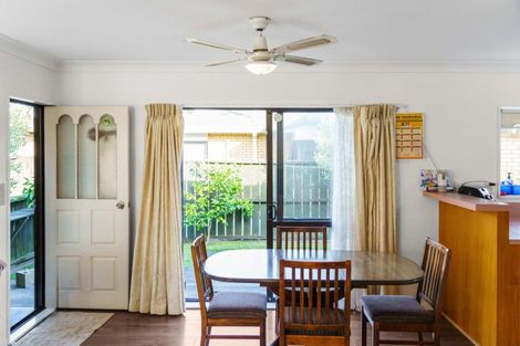 Photo of property in 17b Mitchell Street, Greerton, Tauranga, 3112