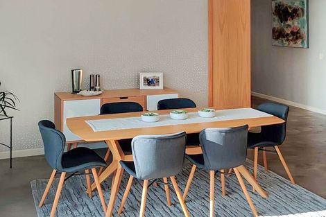 Photo of property in 114 Redvale Road, Redwood Valley, Richmond, 7081