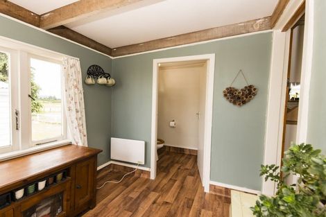 Photo of property in 20 Egmont Street, Ohakune, 4625